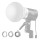 Diffusion Dome Godox ML-CD15